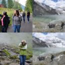 Sommerwoche 2014 Teil 1